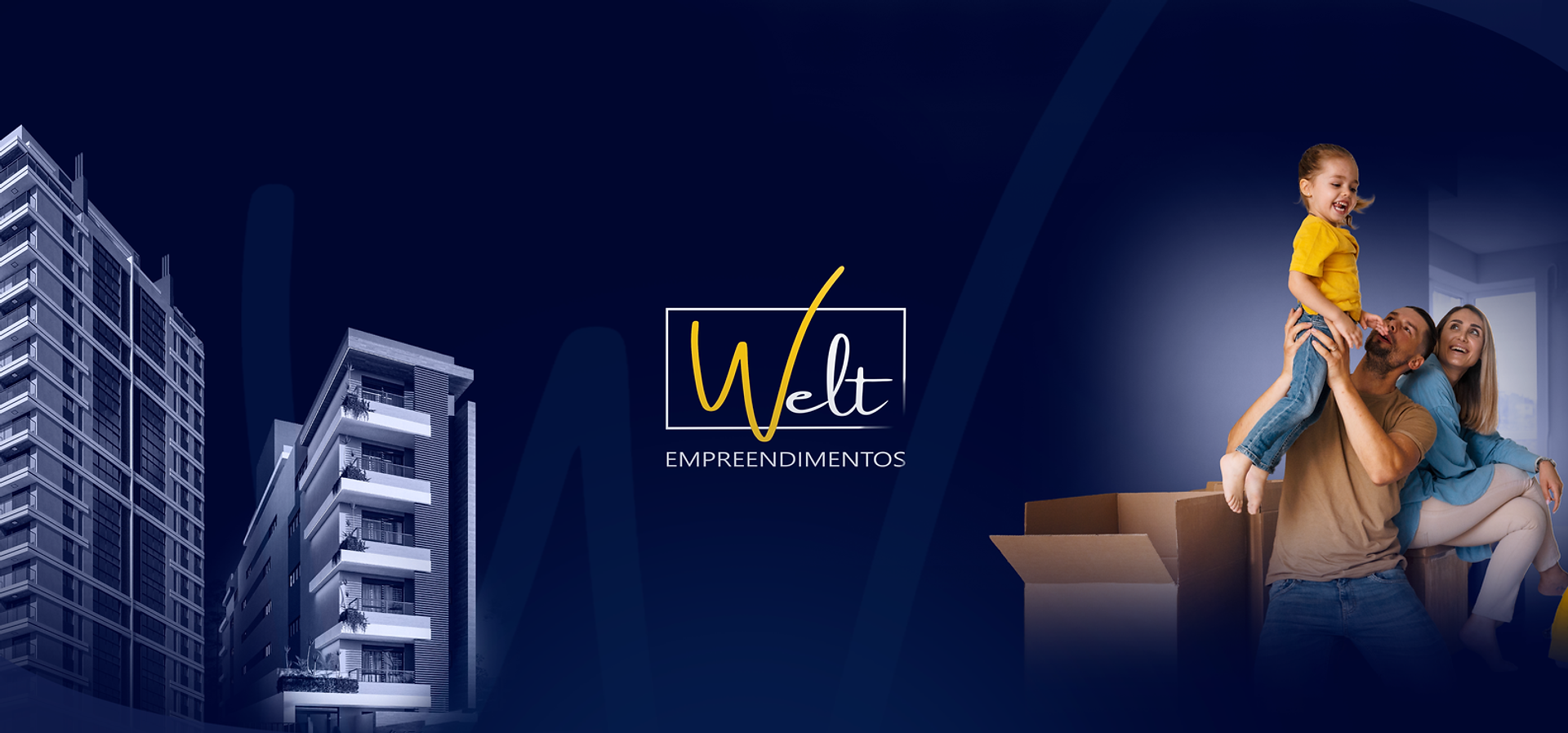 banner site.png